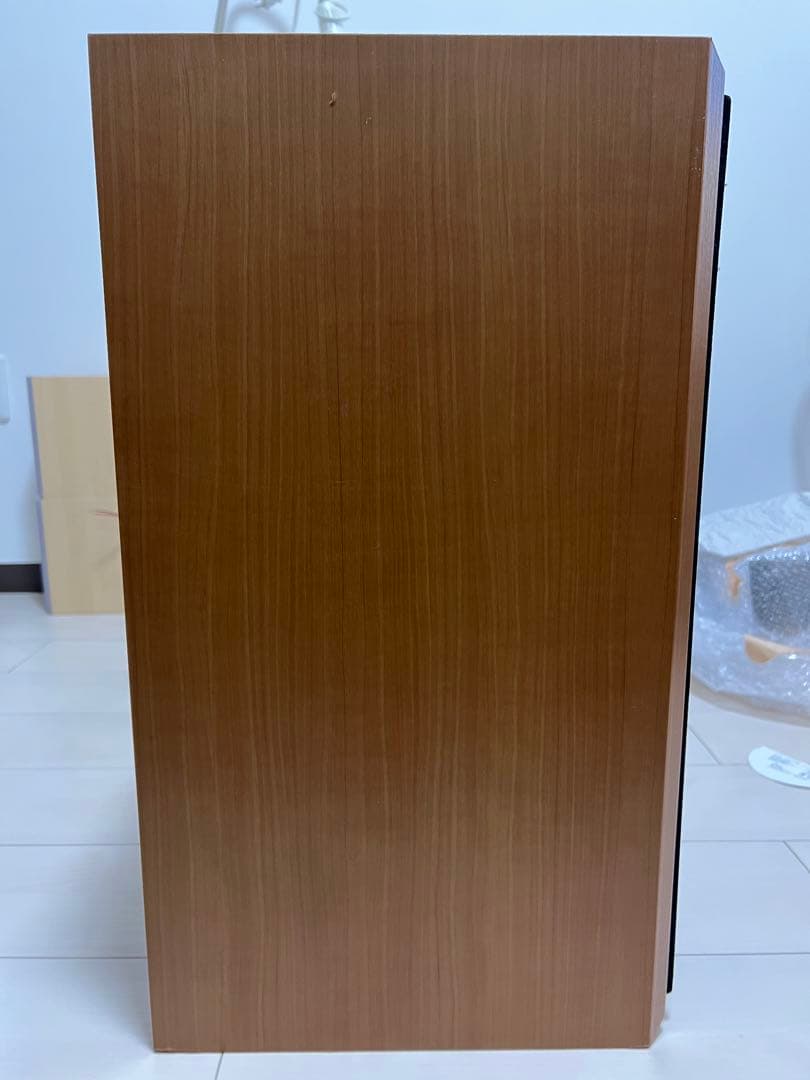 【値下げました】パイオニア スピーカー Pioneer S-LH5 ペア