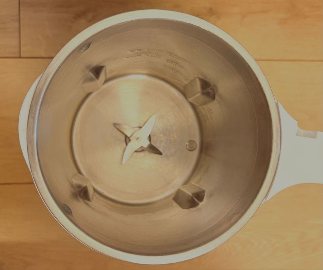 SOY RICH（ソイリッチ） 豆乳メーカー