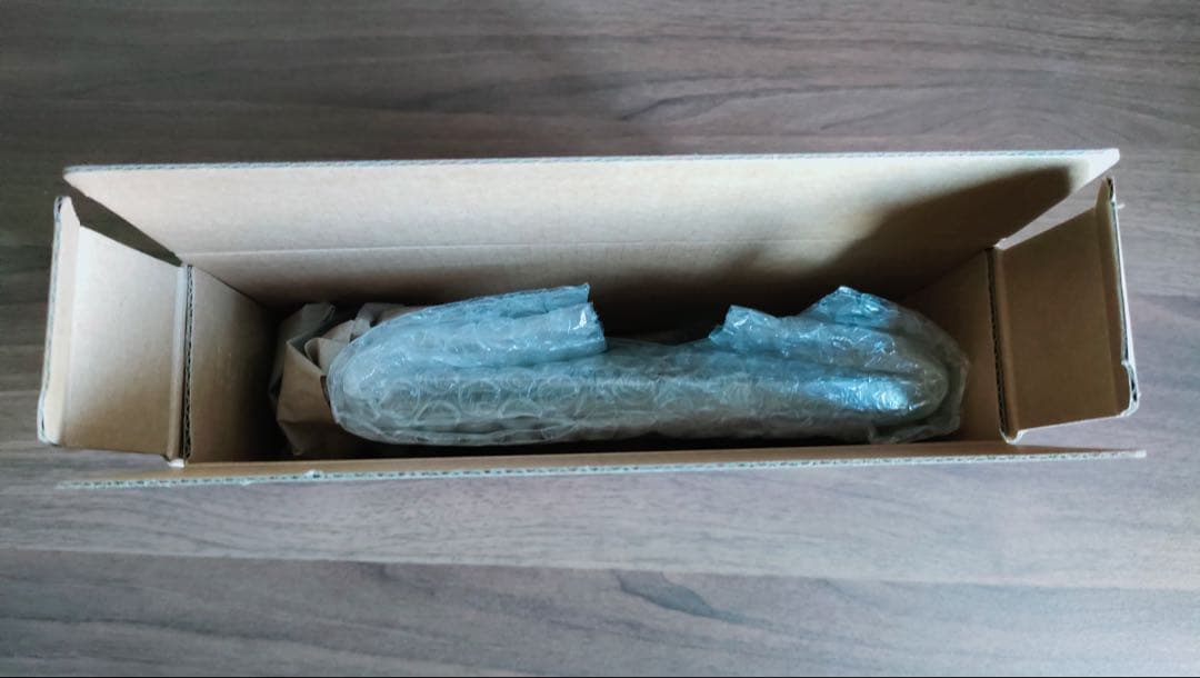 16GB デスクトップPC用メモリ DDR4-3200