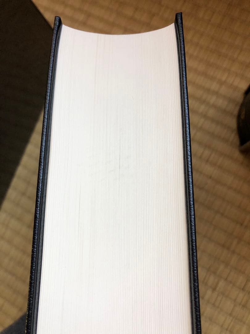 訓読説文解字注　金冊　石冊　糸冊セット