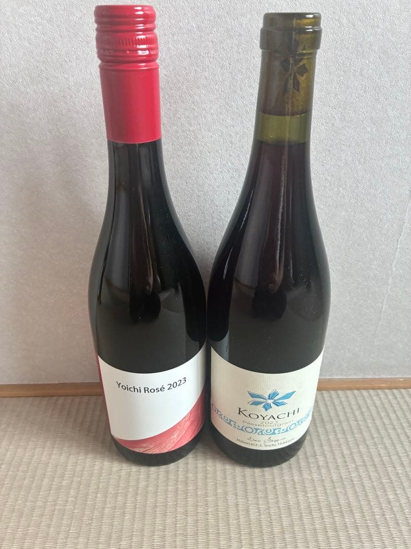 山田堂　ランセッカ　※ ドメーヌタカヒコ　等　お好きな方に