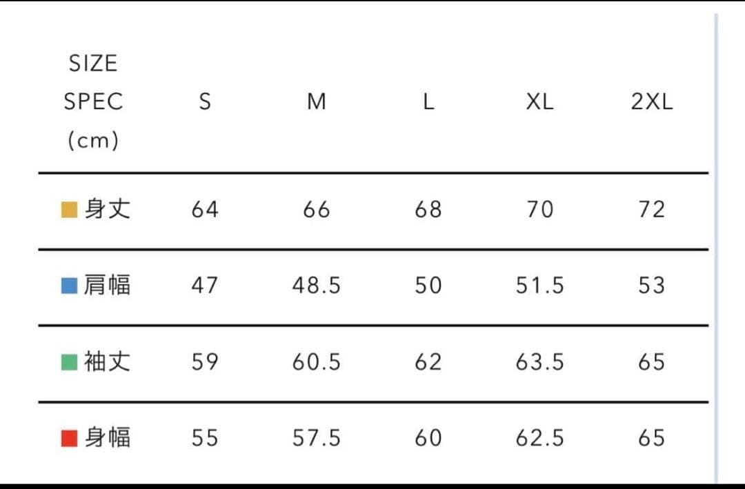 Human Made HEART KNIT SWEATER ネイビー
