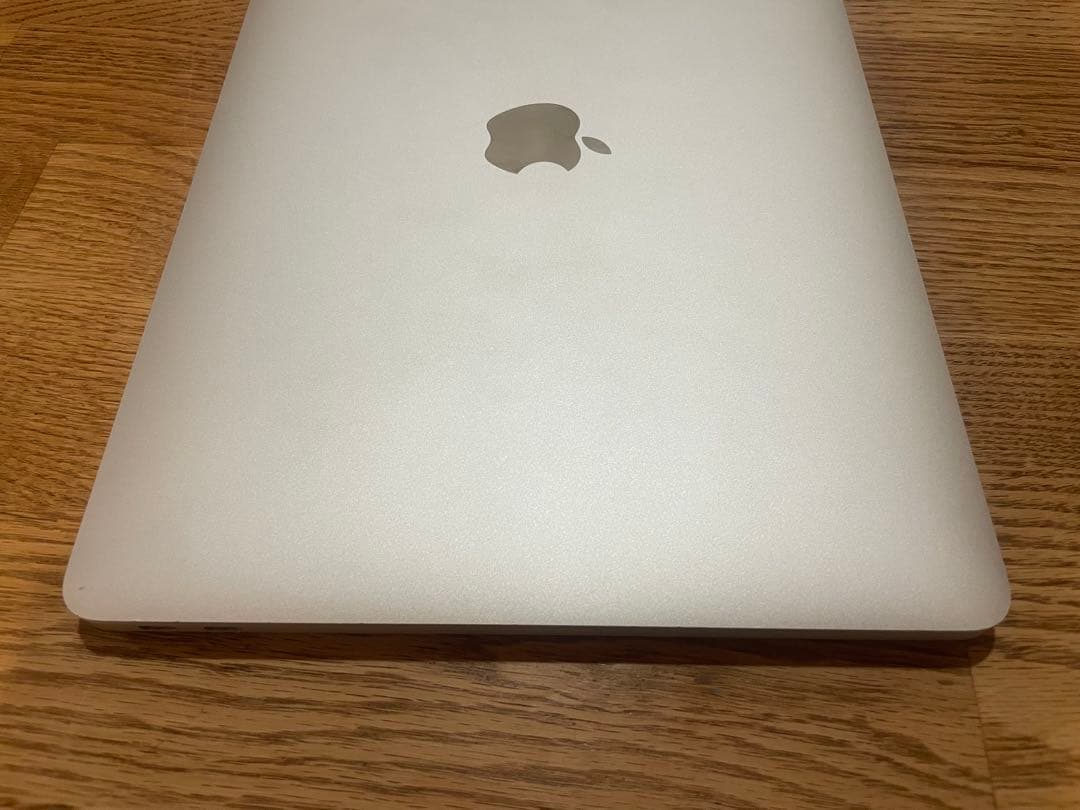 【美品】MacBook Pro 2017 Core i5 16GB