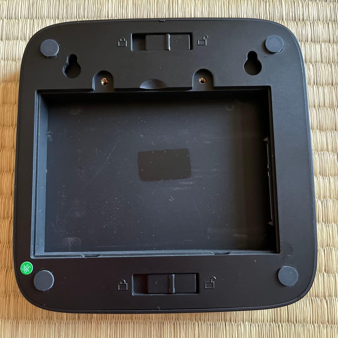 NiPoGiAk1plus IntelN95ミニPC 16GBメモリ512SSD