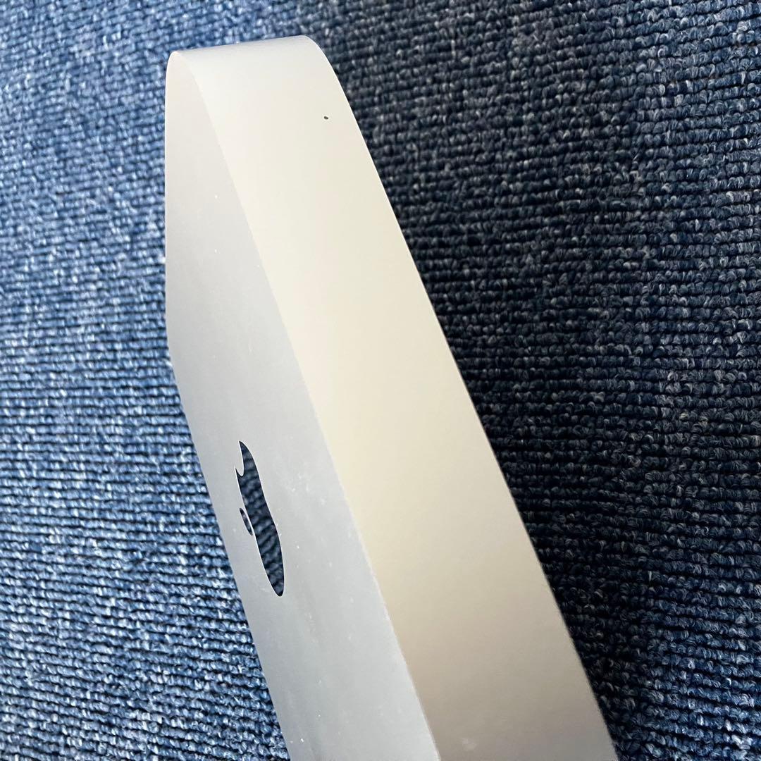 美品✨Apple Mac mini M1 2020 8GB 512GB