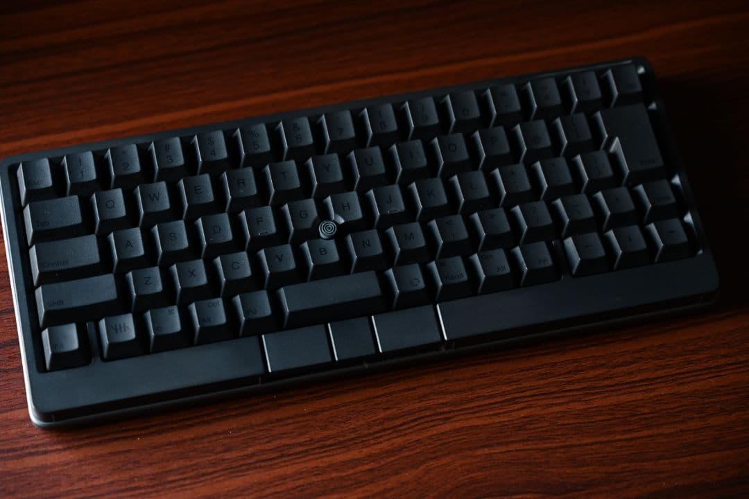 HHKB Studio 日本語配列 中古品