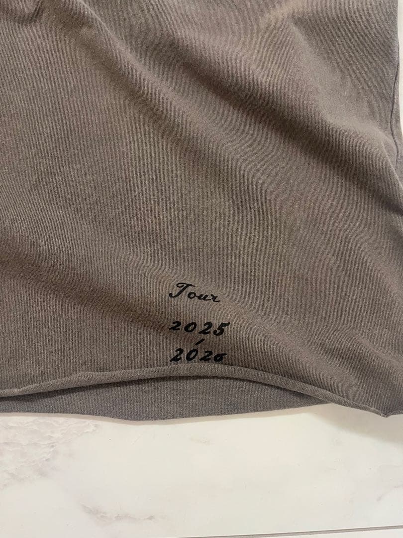 THE MORGUE BALL LADY GAGA Sサイズ レディーガガ