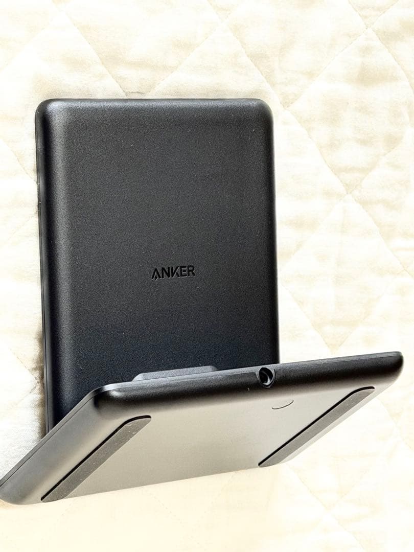 【11世代】Kindle Paperwhite シグニチャーエディション32GB