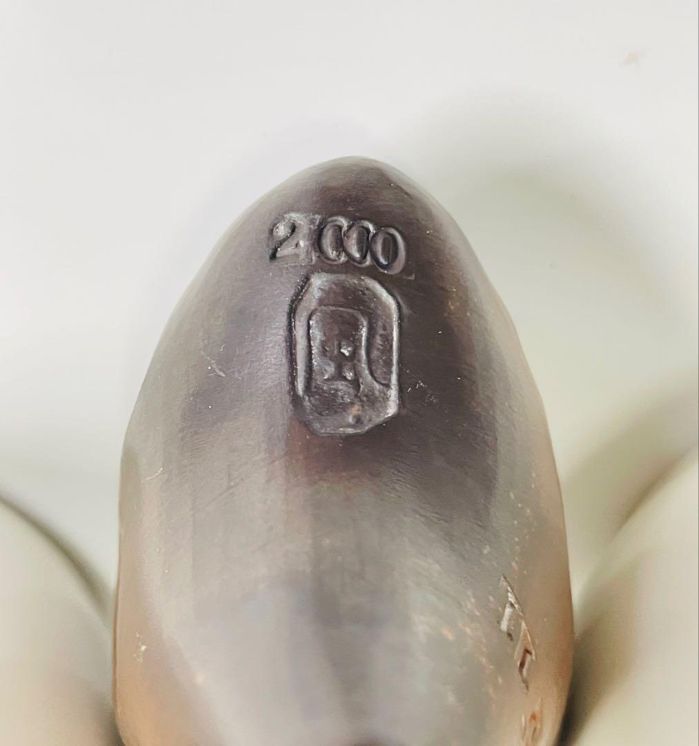 オカリナ　中古品