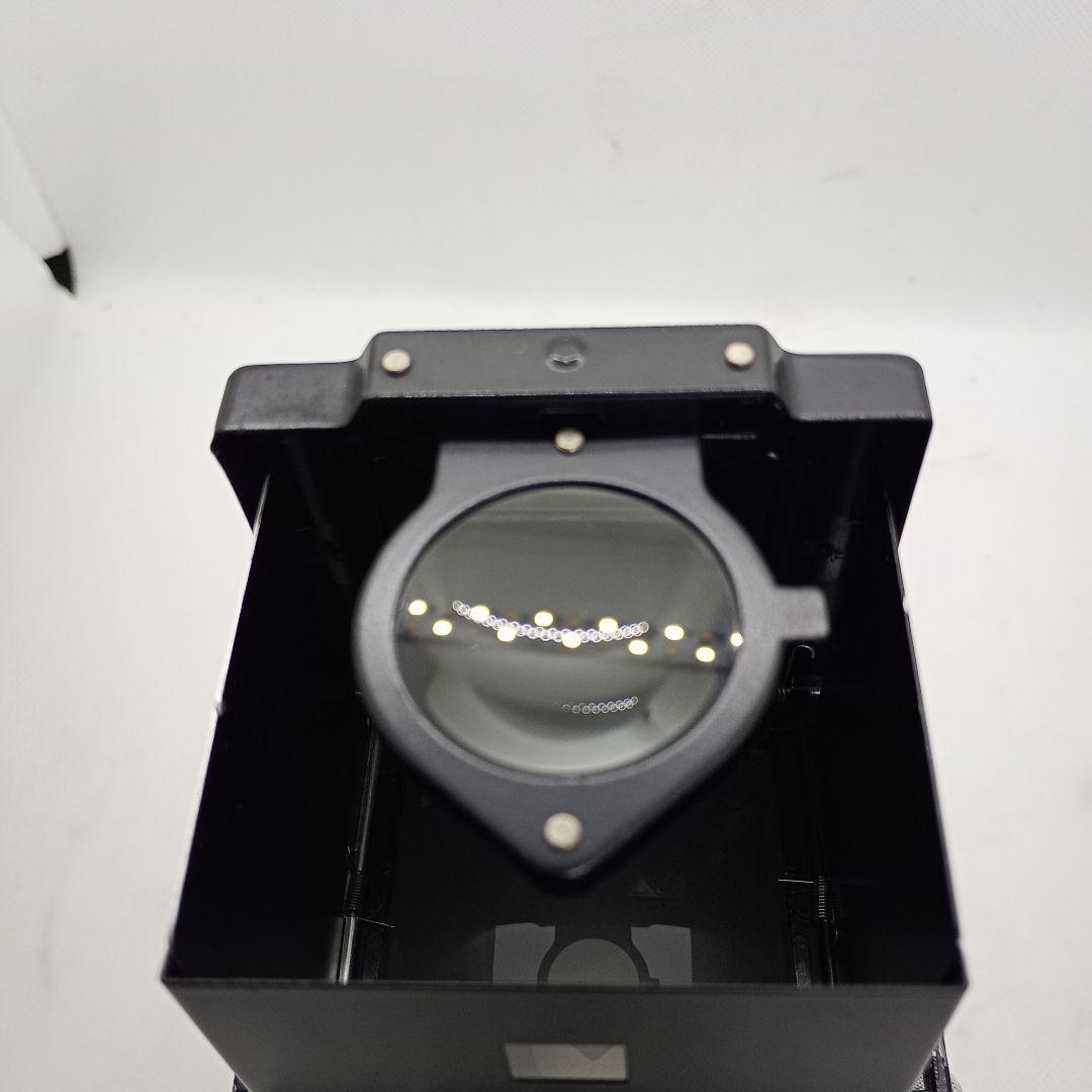 【整備済完動品】IKOFLEXⅡ 852/16 （Prewar）