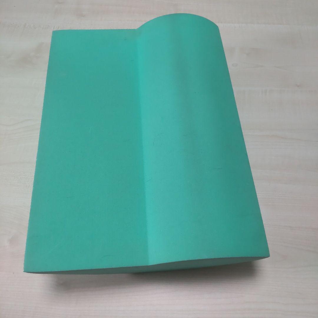 コアクレードル グリーン