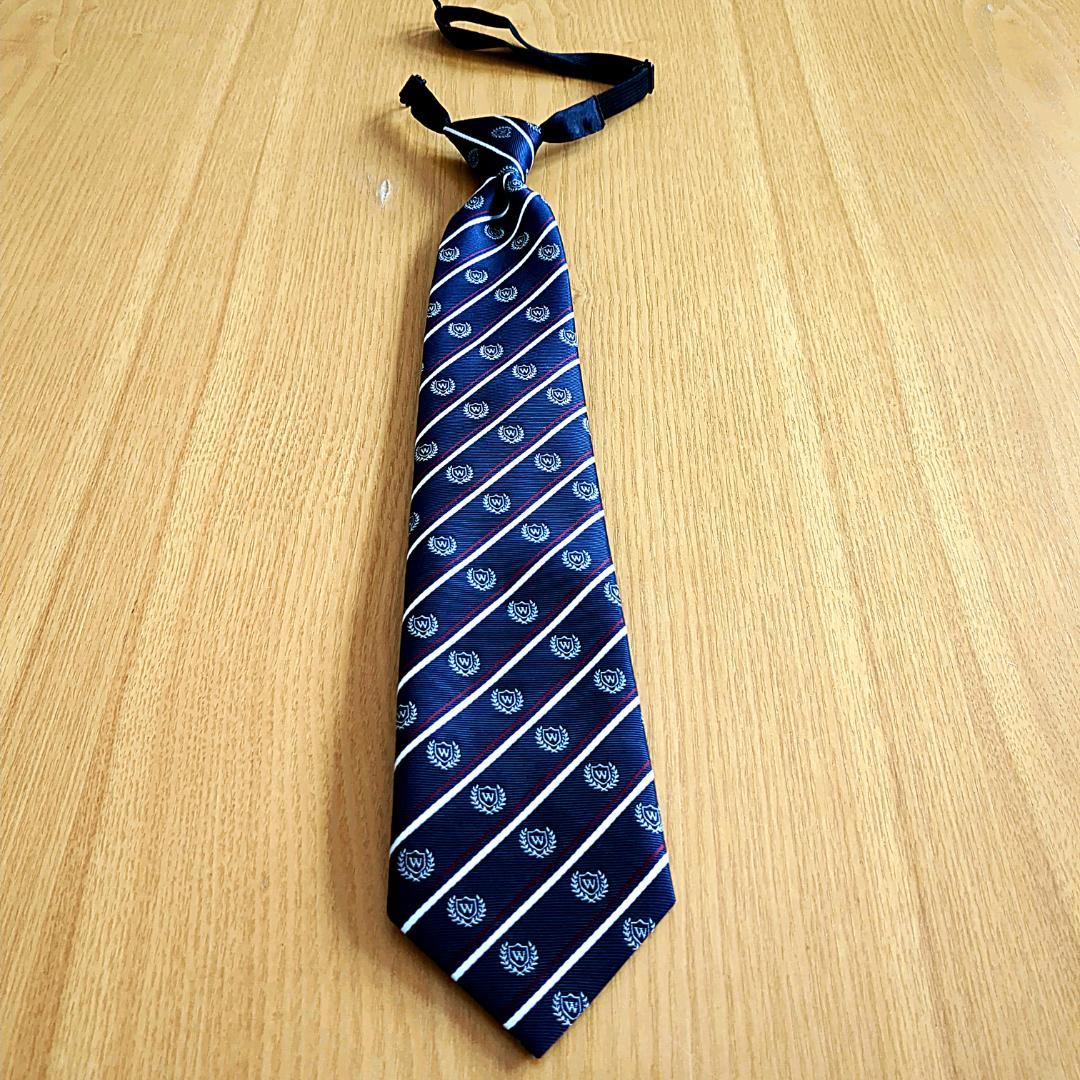 美品 waltz by BEAMS DESIGN スーツ 165 卒業式 男の子