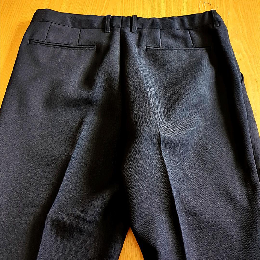 美品 waltz by BEAMS DESIGN スーツ 165 卒業式 男の子