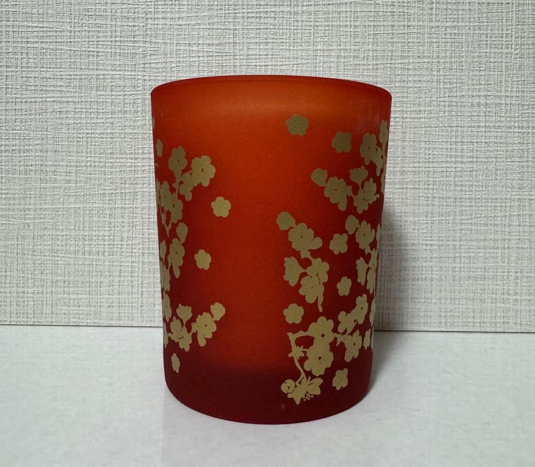 diptyque 「シティキャンドルコレクション2024 」北京 190g