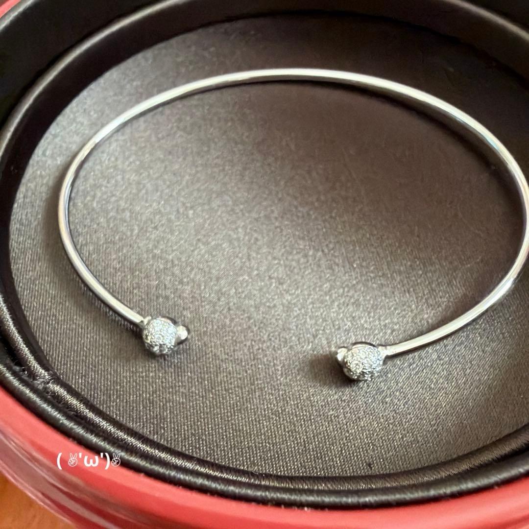 Pomellatoマーマノンマーマ☆廃盤☆バングル・ブレスレット