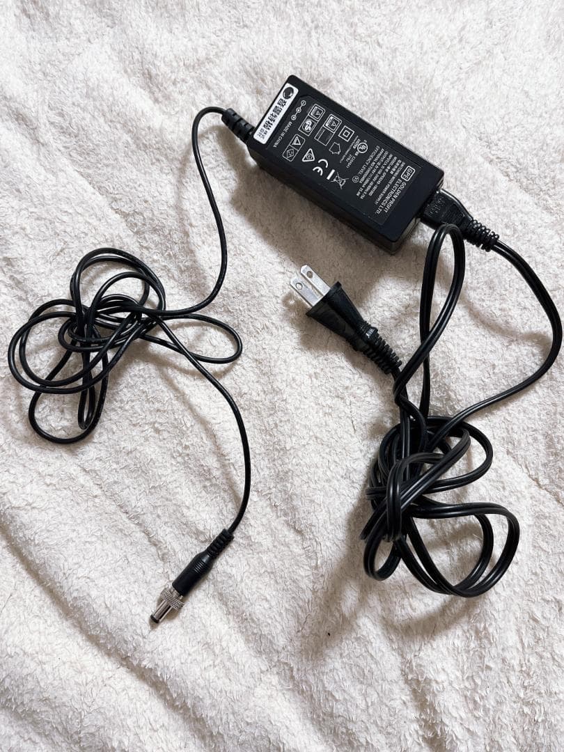 MACKIE Big Knob Studio+ モニターコントローラー