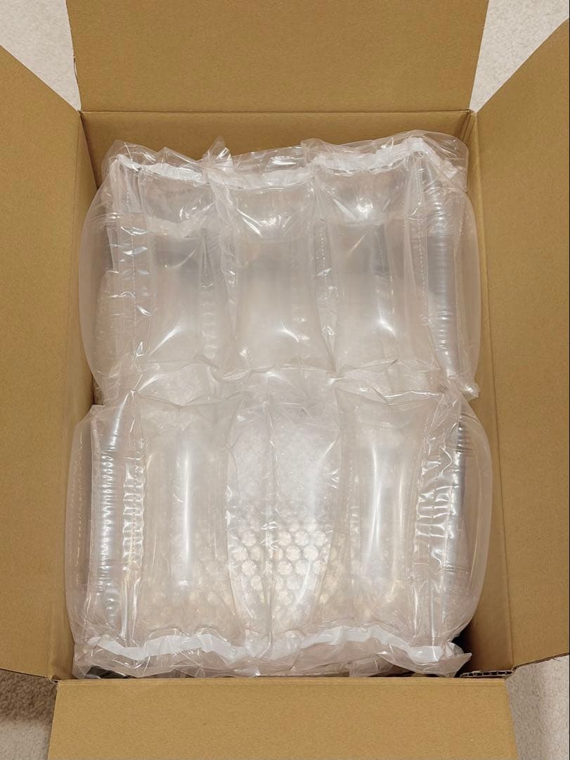 【美品】TOSHIBA 炊飯器 RC-10VSV(W)