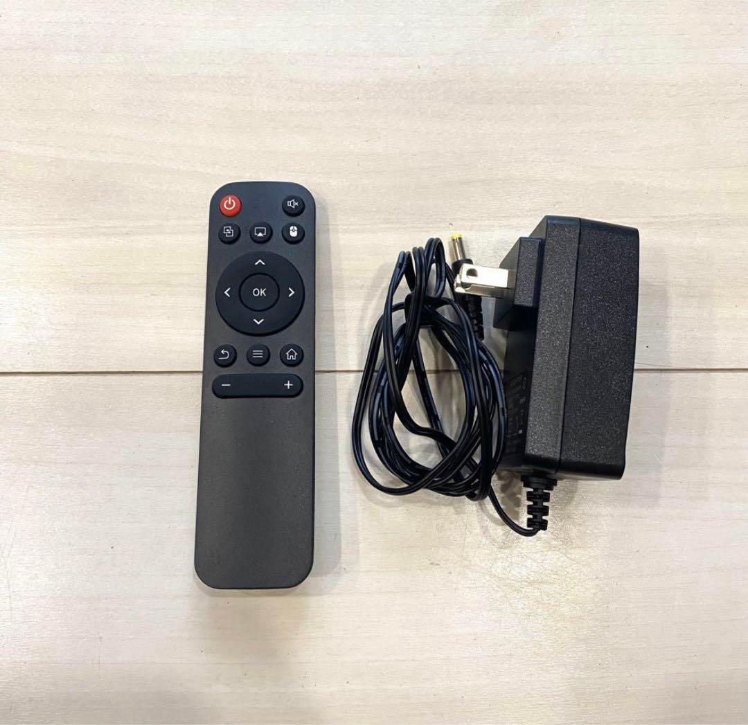 CINEMAGE MINI シネマージュミニ　美品