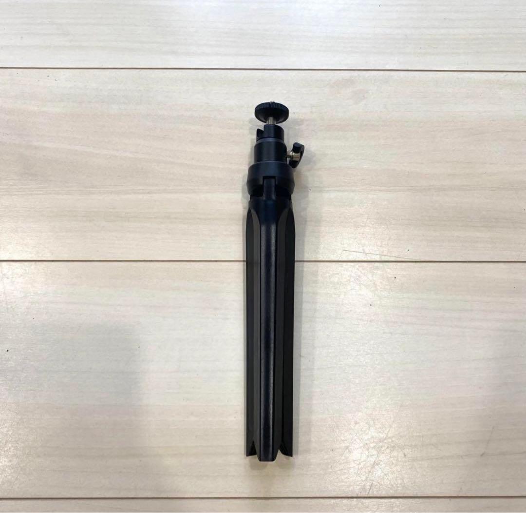 CINEMAGE MINI シネマージュミニ　美品