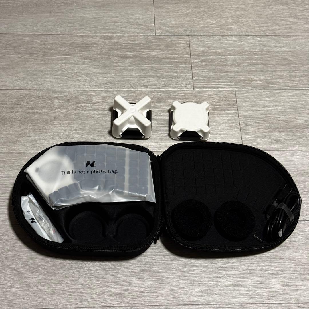 金*庵様 naya create track tune