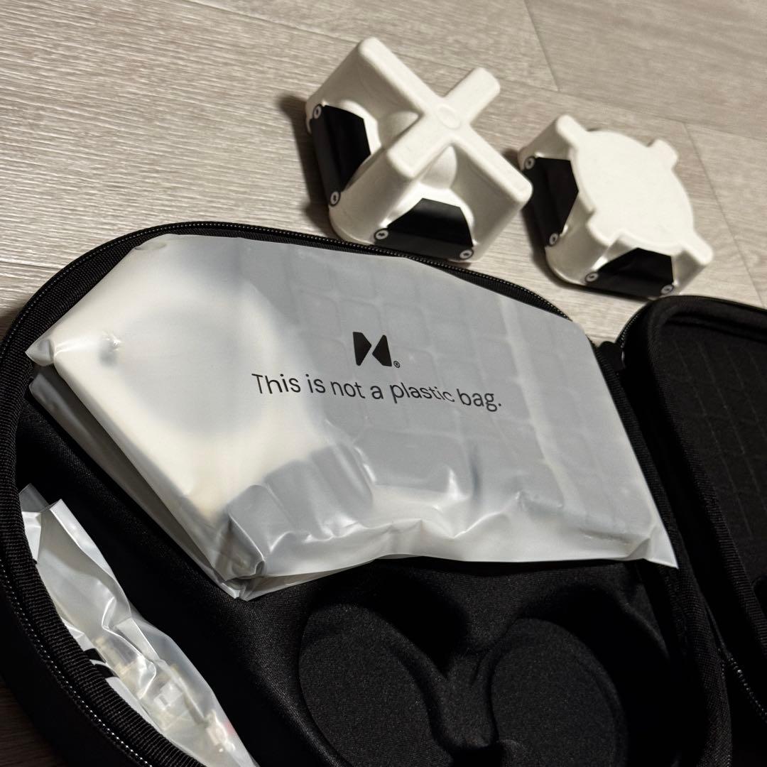 金*庵様 naya create track tune