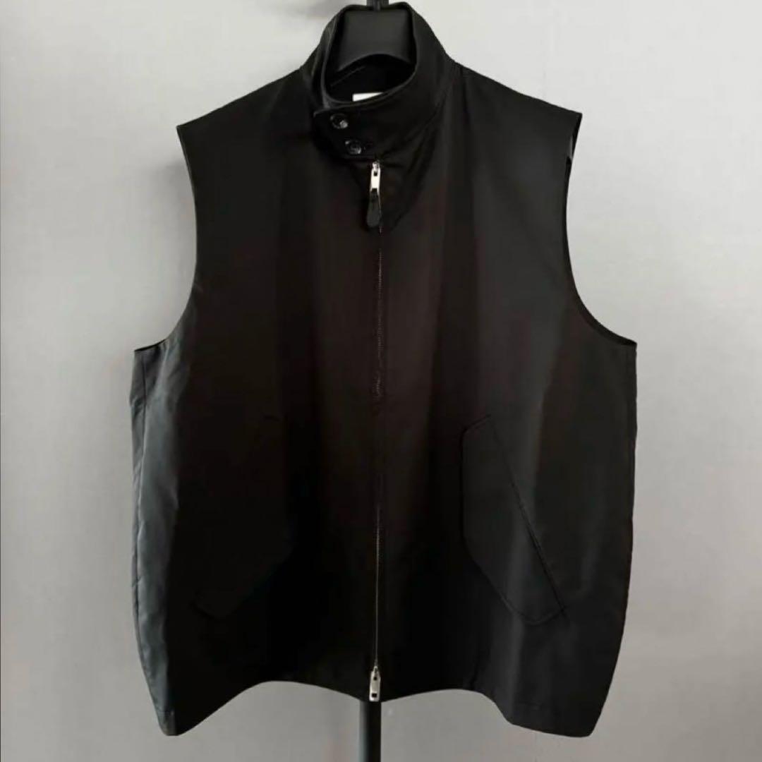 別注THE RERACS×Edition ベスト 48