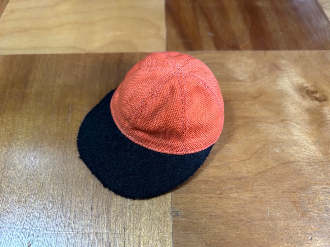 60's ビンテージ POCKT DOLLS ポケットドール ピーナッツ