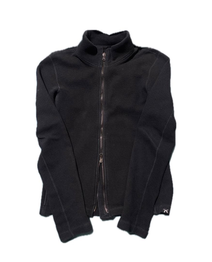 roar スワロフスキー ドライバーズニット 平成ギャル お兄系 v系 y2k