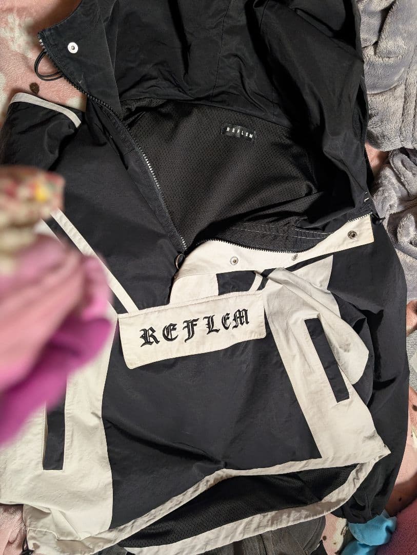 好きぴさん専用です。