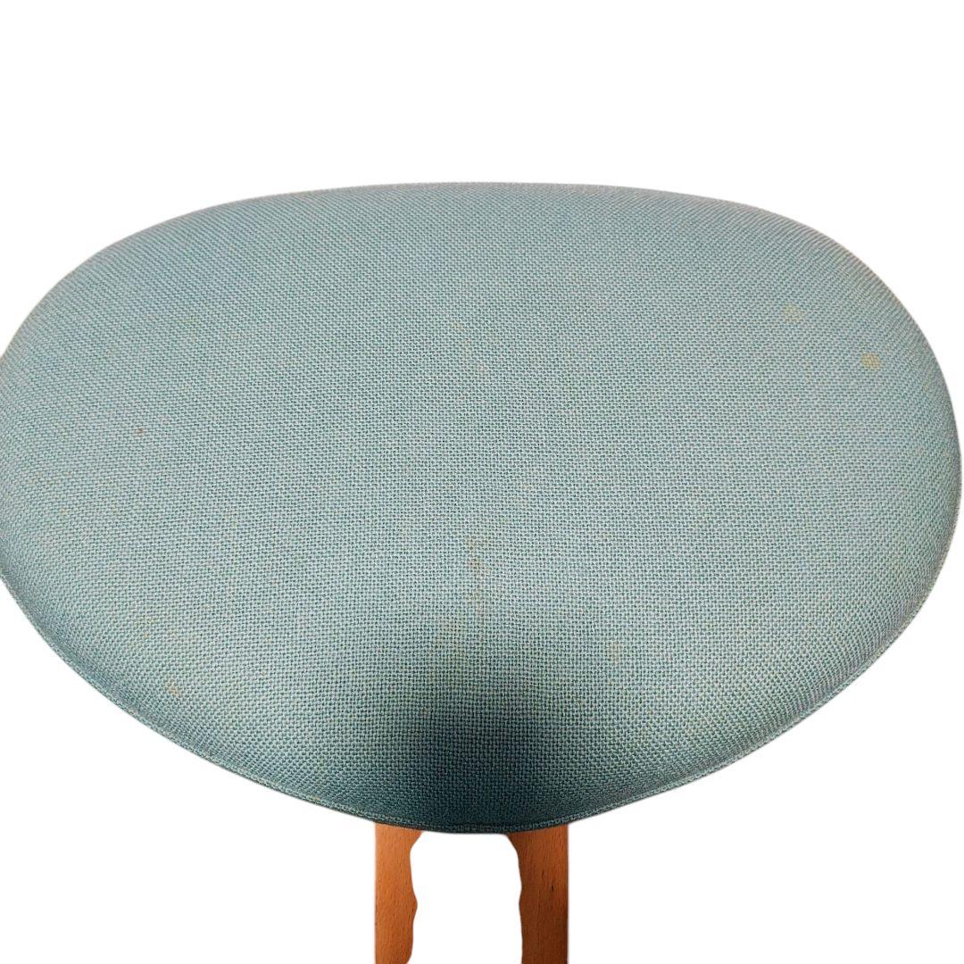 【送料無料】バランスラボ (旧サカモトハウス) バランスチェア