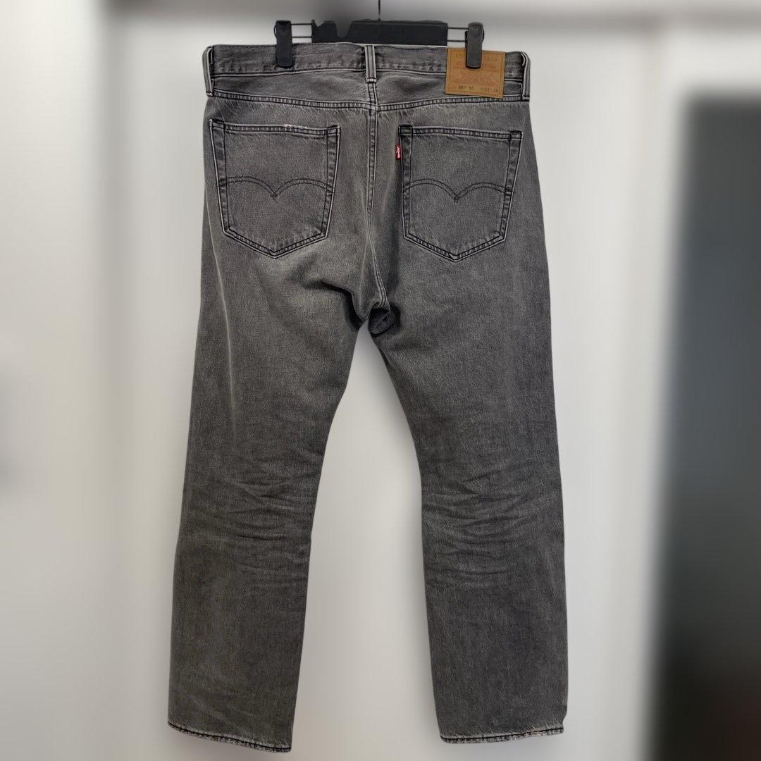 ビームス リーバイス 501 BEAMS Levi's 36×30