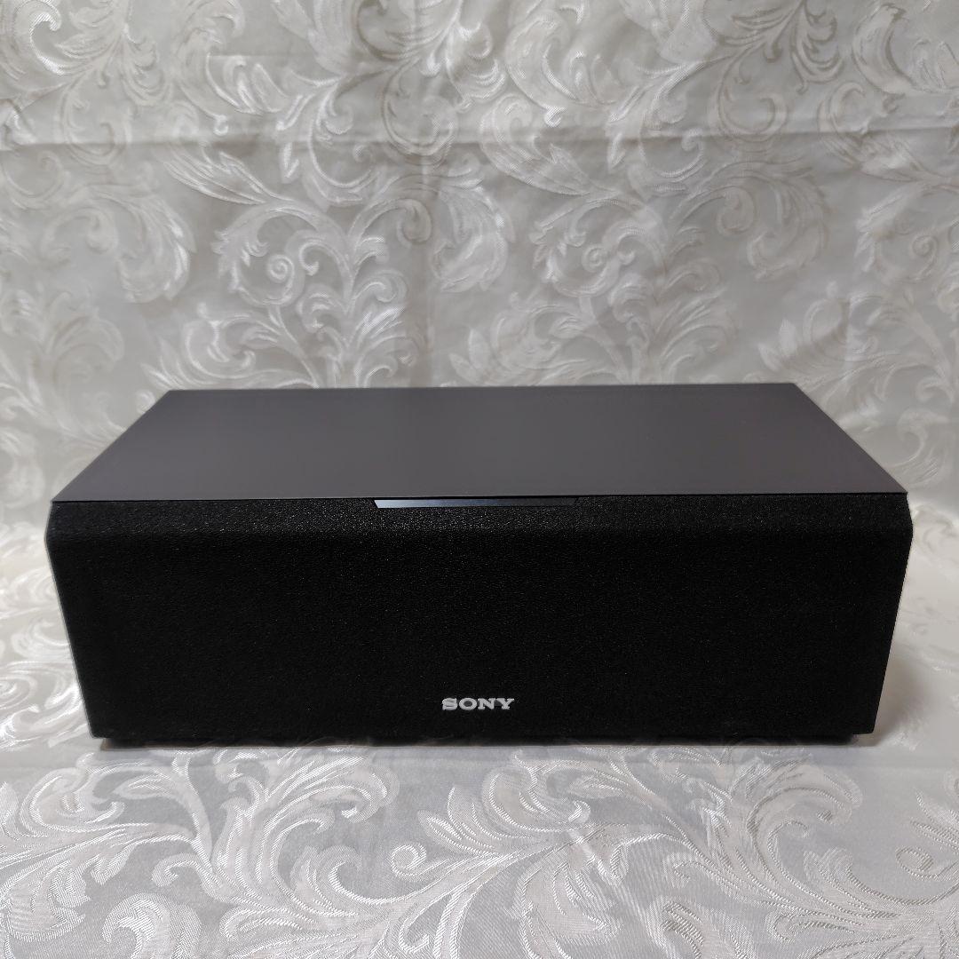 SONY ソニー センタースピーカー SS-CS8