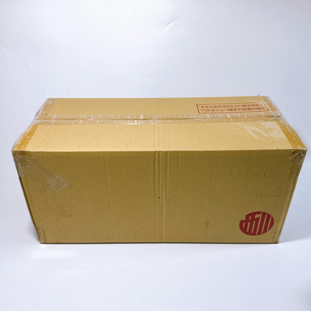 【完全未使用！】 西川 [エアーポータブル] モバイルマットスリム