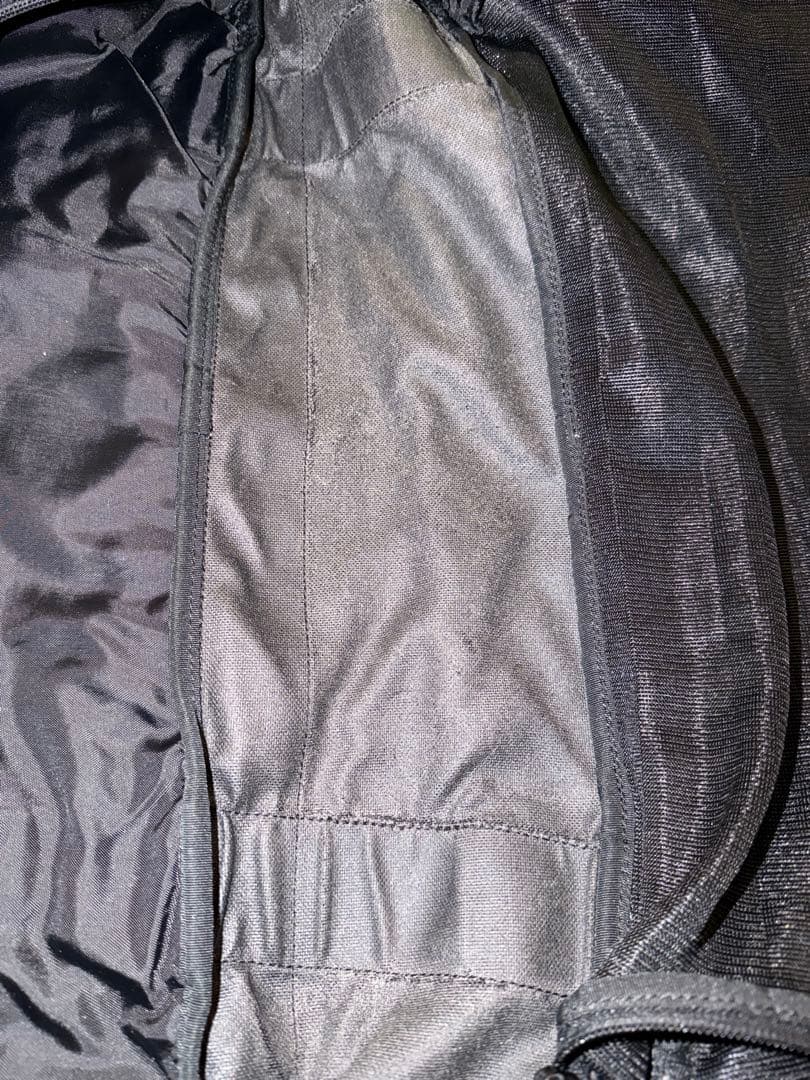 [訳あり品]ポーター ブースパック 3WAYダッフルバッグ(M)50Ｌ