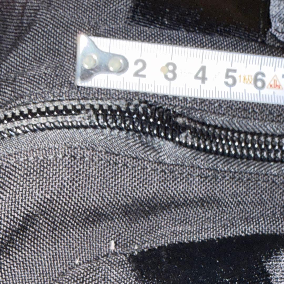 [訳あり品]ポーター ブースパック 3WAYダッフルバッグ(M)50Ｌ