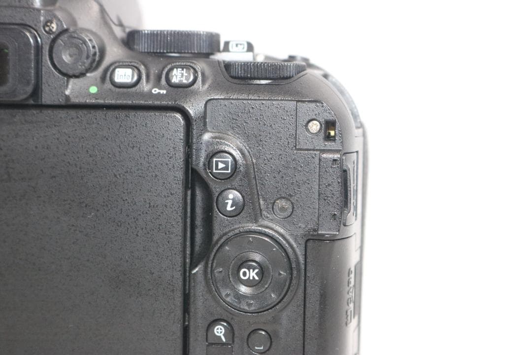 ⭐Nikon D5600⭐初心者完全セット 大人気！シリーズ最新⭐一眼レフ