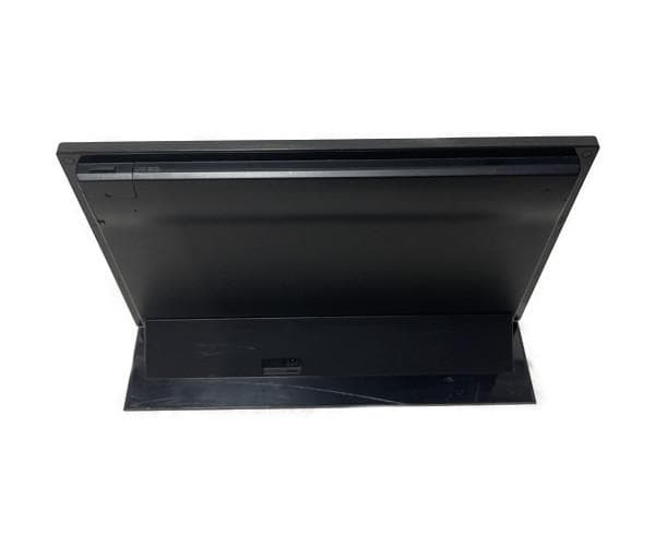 パナソニック HDDレコーダー DIGA+ UN-JL10T1-K