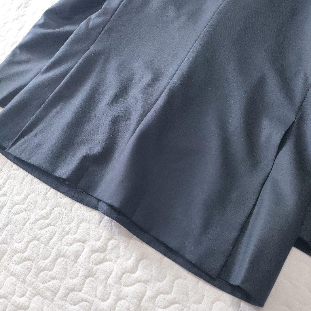 【未使用品】ブルックスブラザーズ×DAIDOH　スーツ　クラシック ネイビー