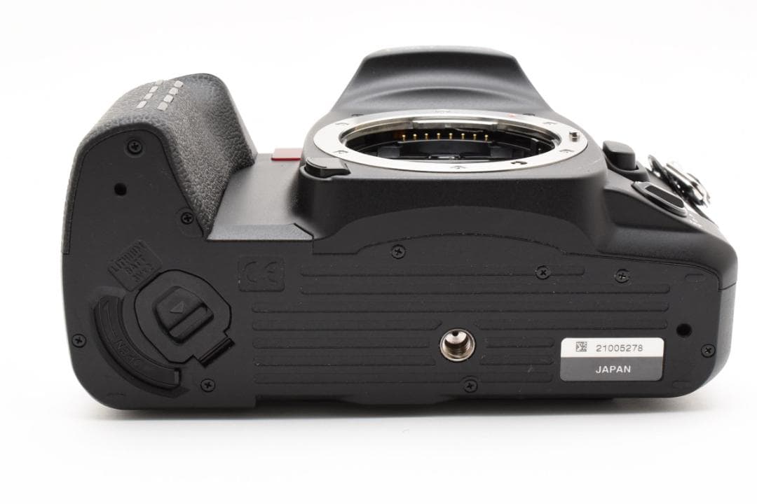 美品 MINOLTA α-7 ボディ ミノルタ 一眼レフ フィルム カメラ