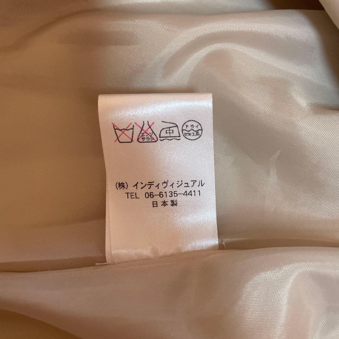 ヴィクトリアンメイデン　クラシカルドールドレス