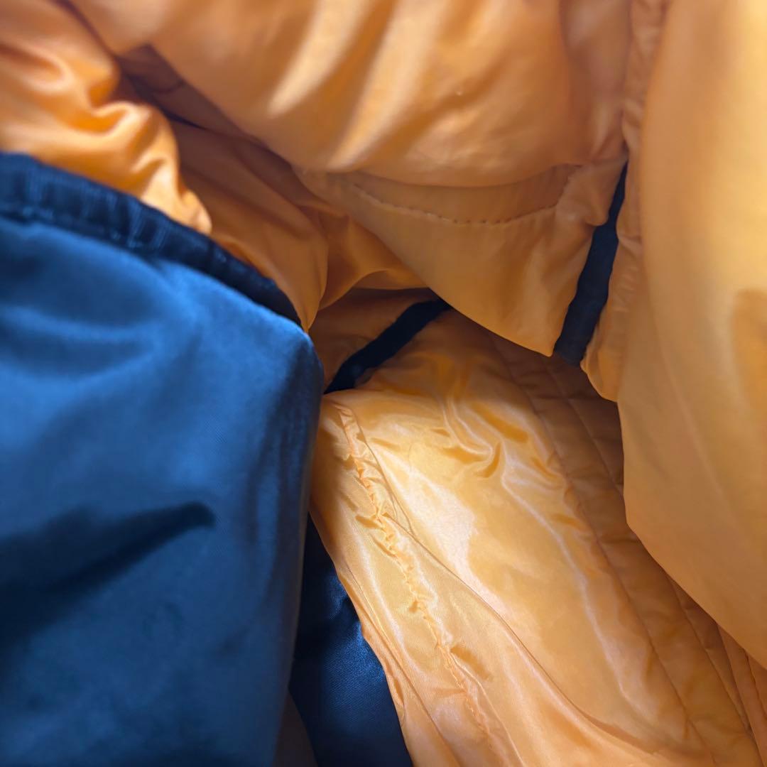 美品 PORTER ポーター ボストンバッグ XL 大容量 特大サイズ 旅行