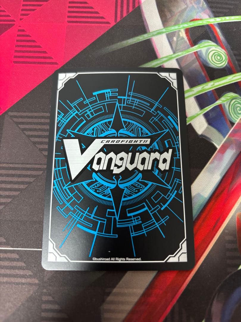 ユースベルク　破天黎騎　再鍛　sec