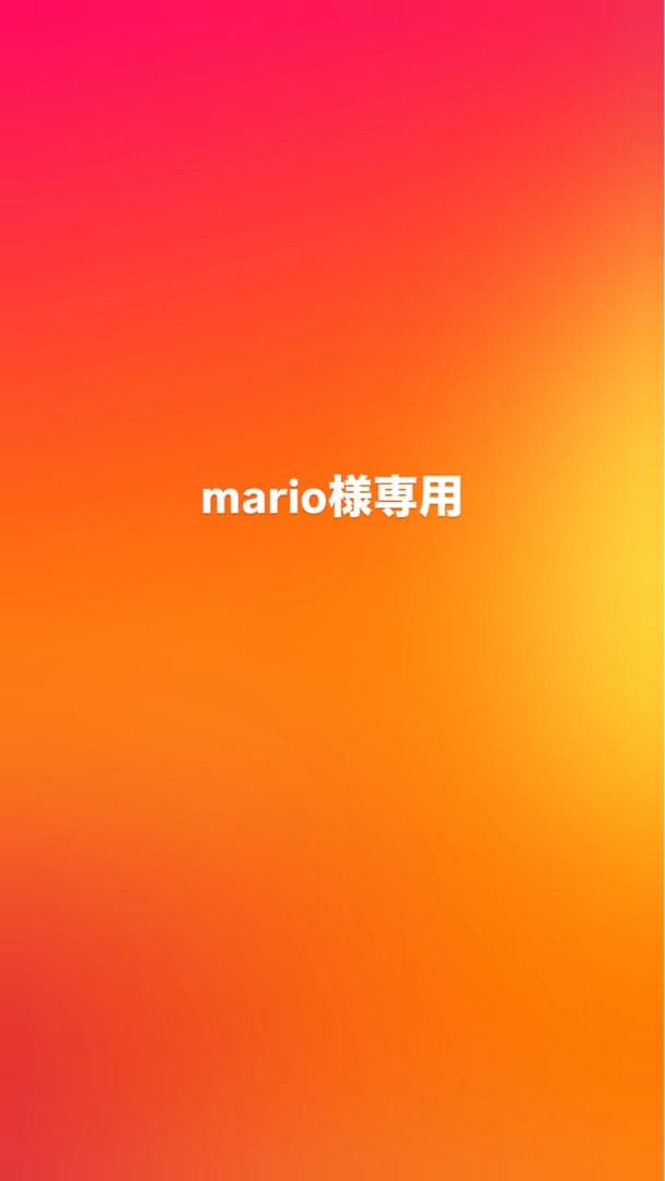 6in1 業務用　80K キャビテーション　ラジオ波