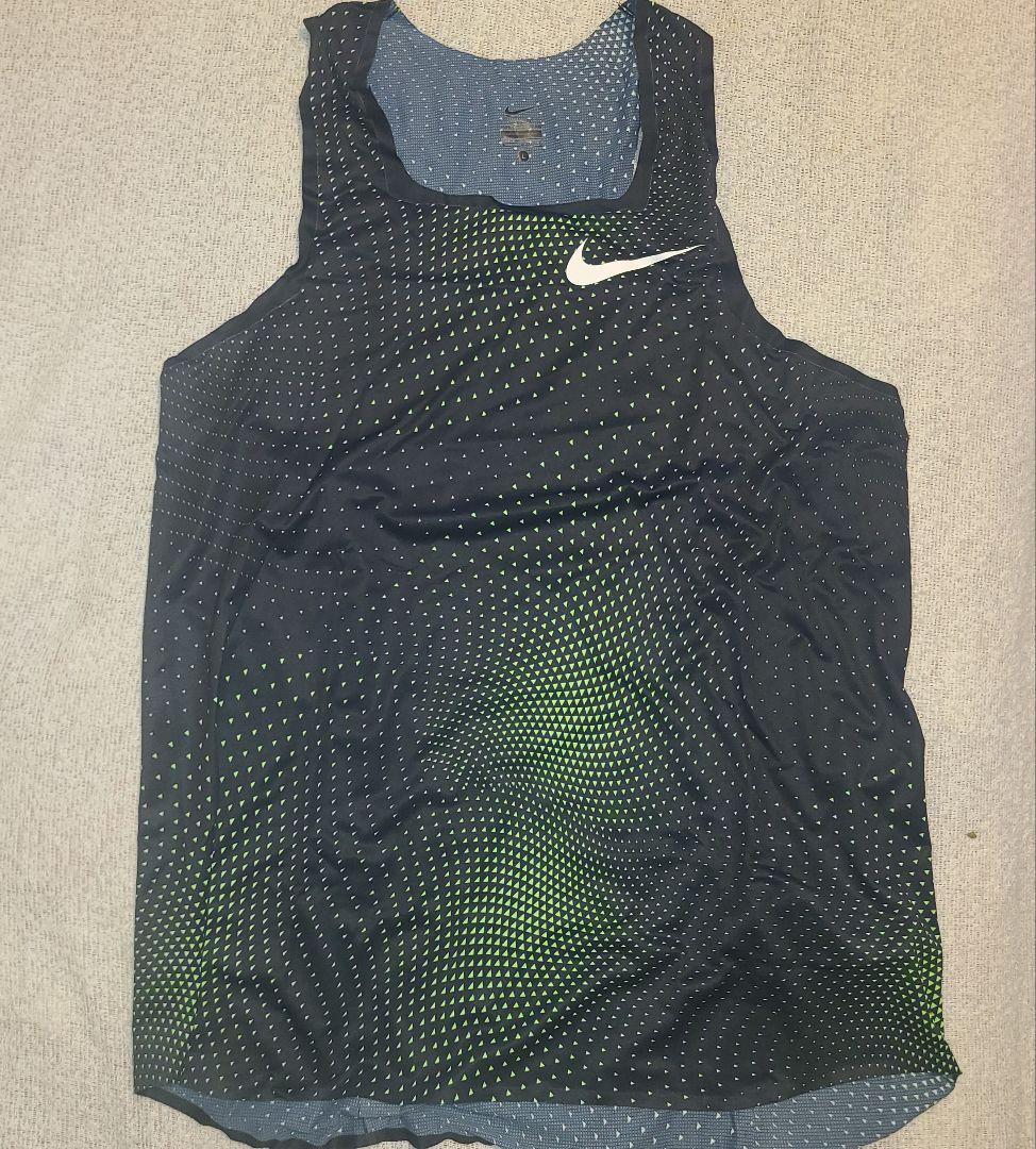 nike pro elite 2018 シングレット パンツ