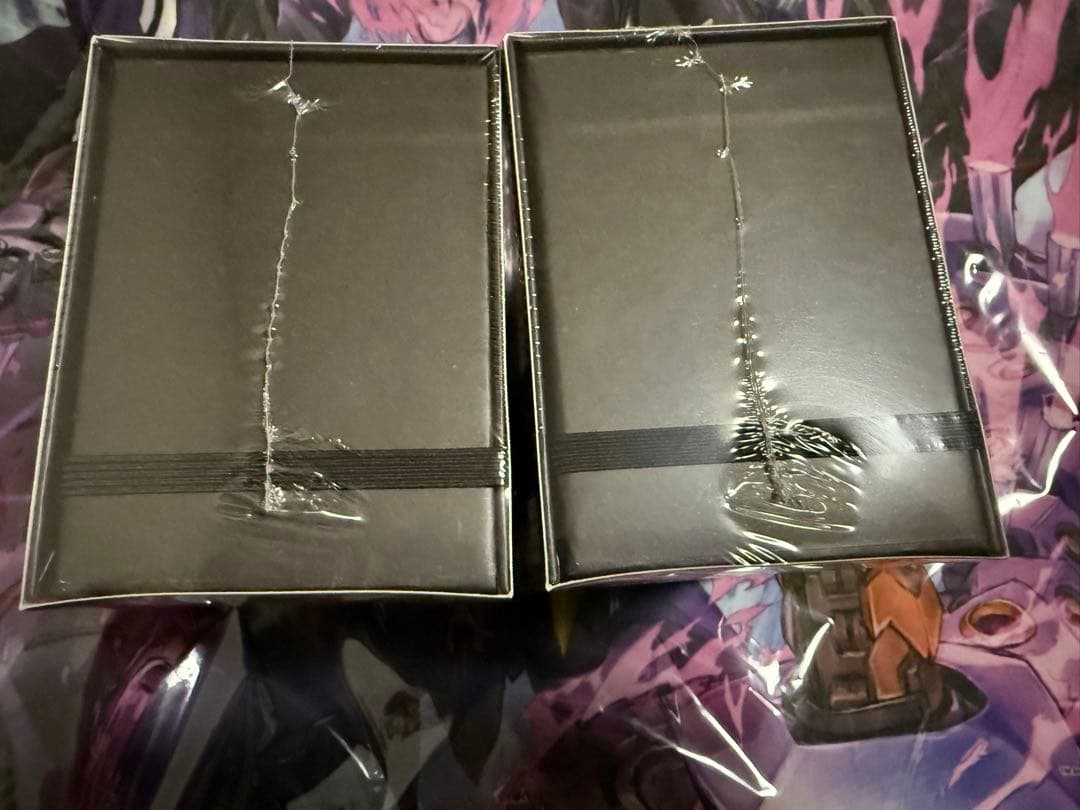 【値下げ】デュエルマスターズ レジェンドスーパーデッキ 禁王創来