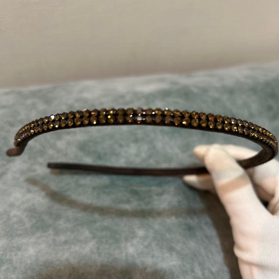 acca カチューシャ