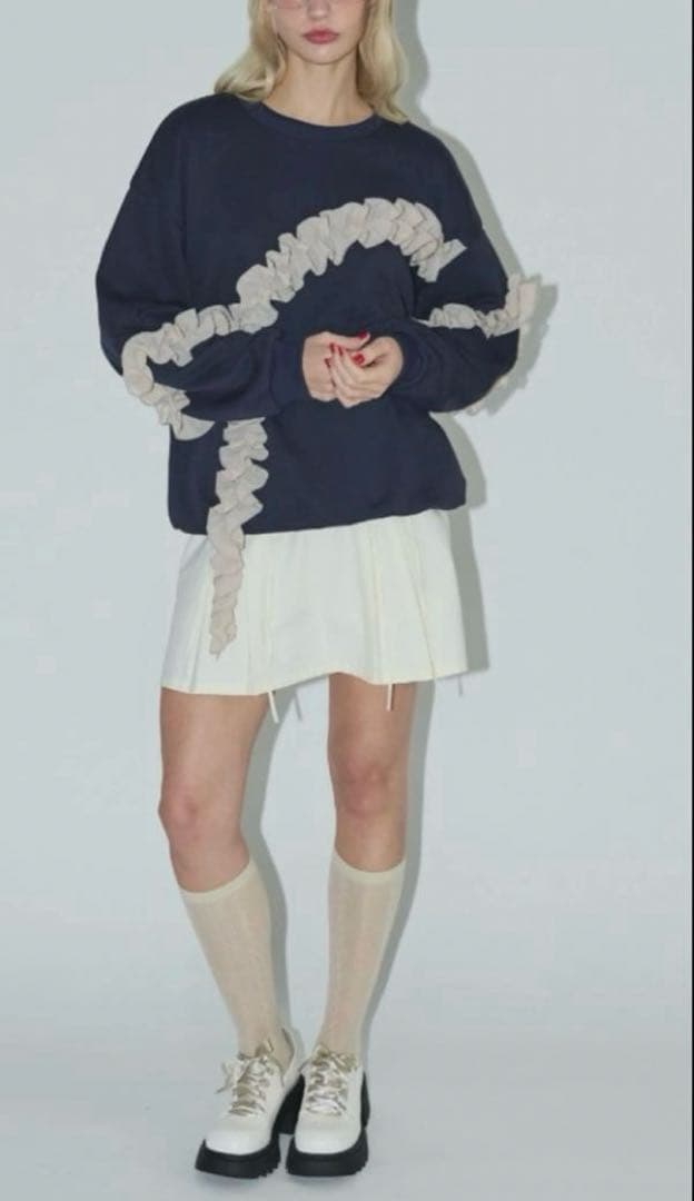 知音様　idem. イデム　あと3点