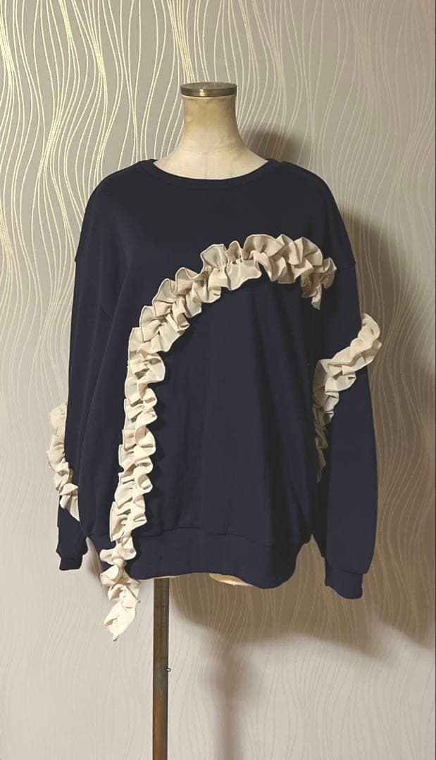 知音様　idem. イデム　あと3点