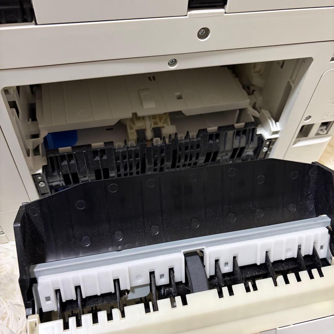 EPSON PX-M781F インクジェットプリンター