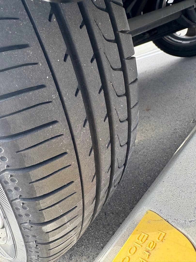 現車確認22万円　日産　デイズハイウェイスター　車検満タン　乗って帰れます